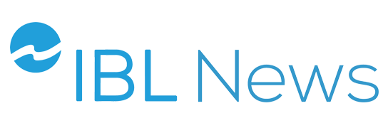 IBLNoticias544x180