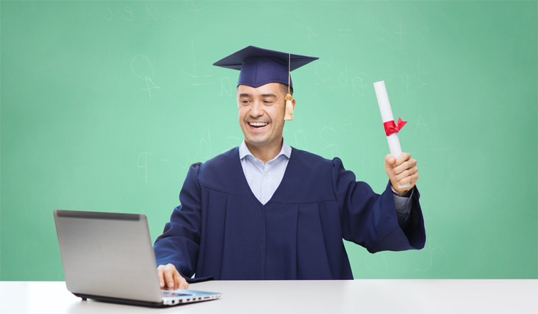 mastersdegrees22