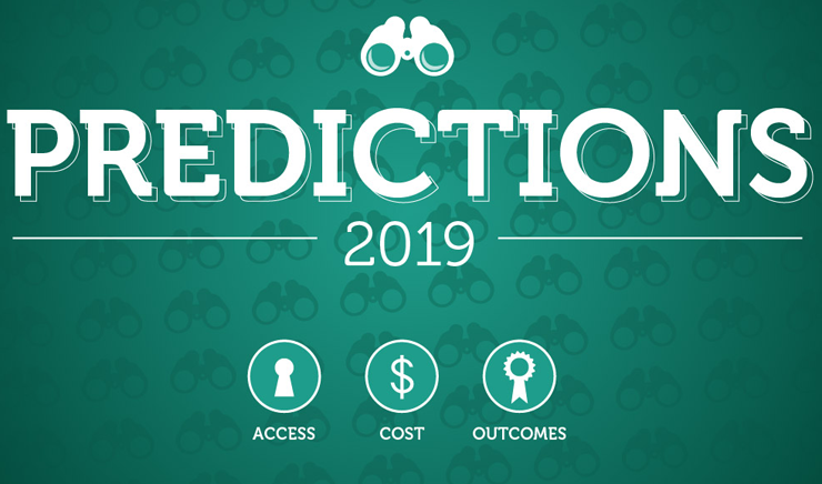 predictions