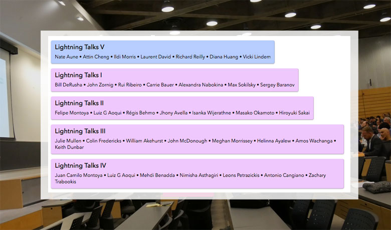 lightingtalkopenedx