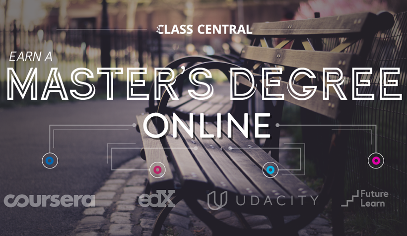 class-central-masters
