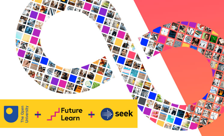 futurelearn