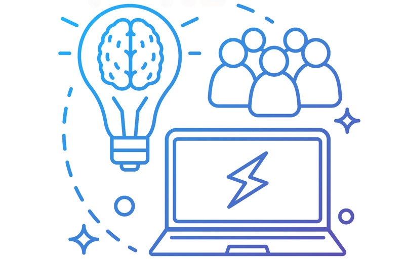 instructionaldesign