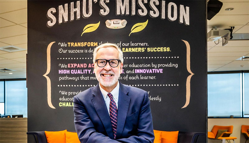snhunewsletter