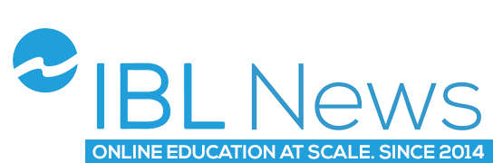 IBLNews544x180ii
