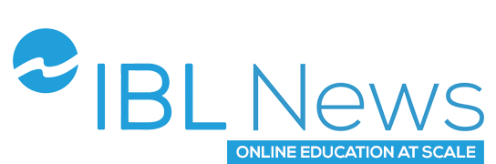 IBLNews544x180title