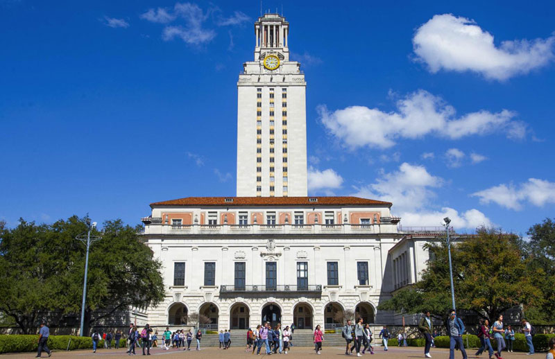 utaustin