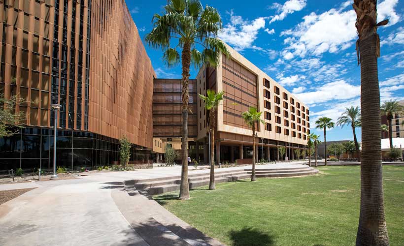 asu