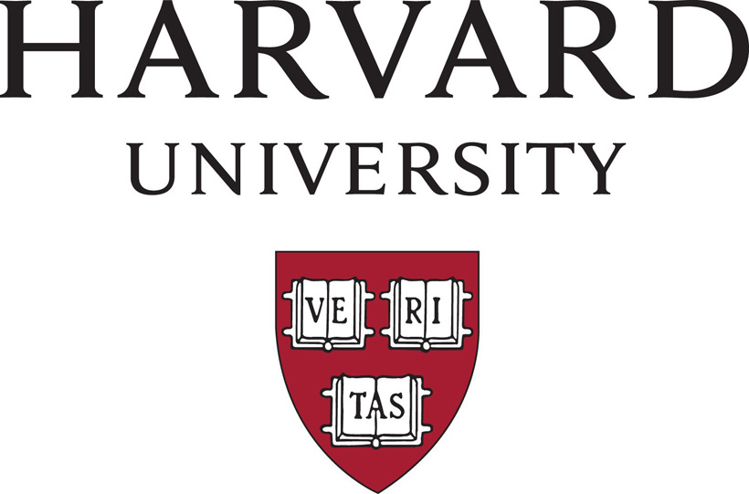 harvard