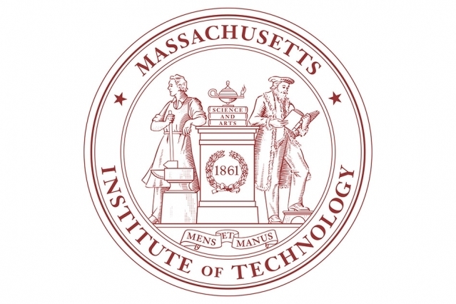 mit