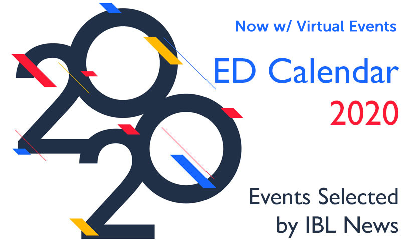 Events2020virtual