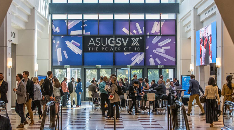 asugsv1