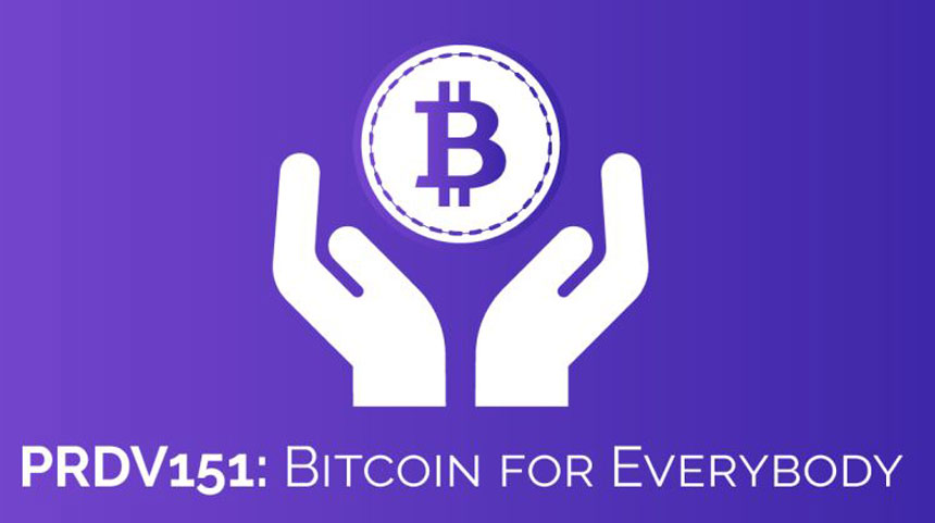 bitcoinforeverybody